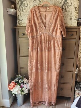 Pinkblush Dresses for Women on Sale up to 90% Off: Poshmark